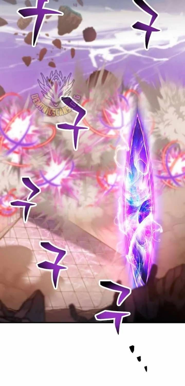 Chapter 236 - Image 31