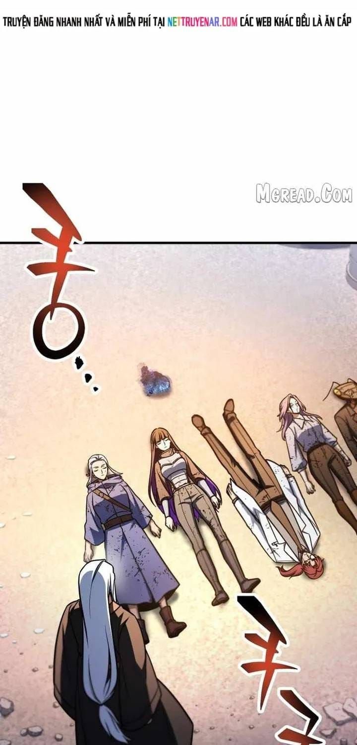 Chapter 236 - Image 34