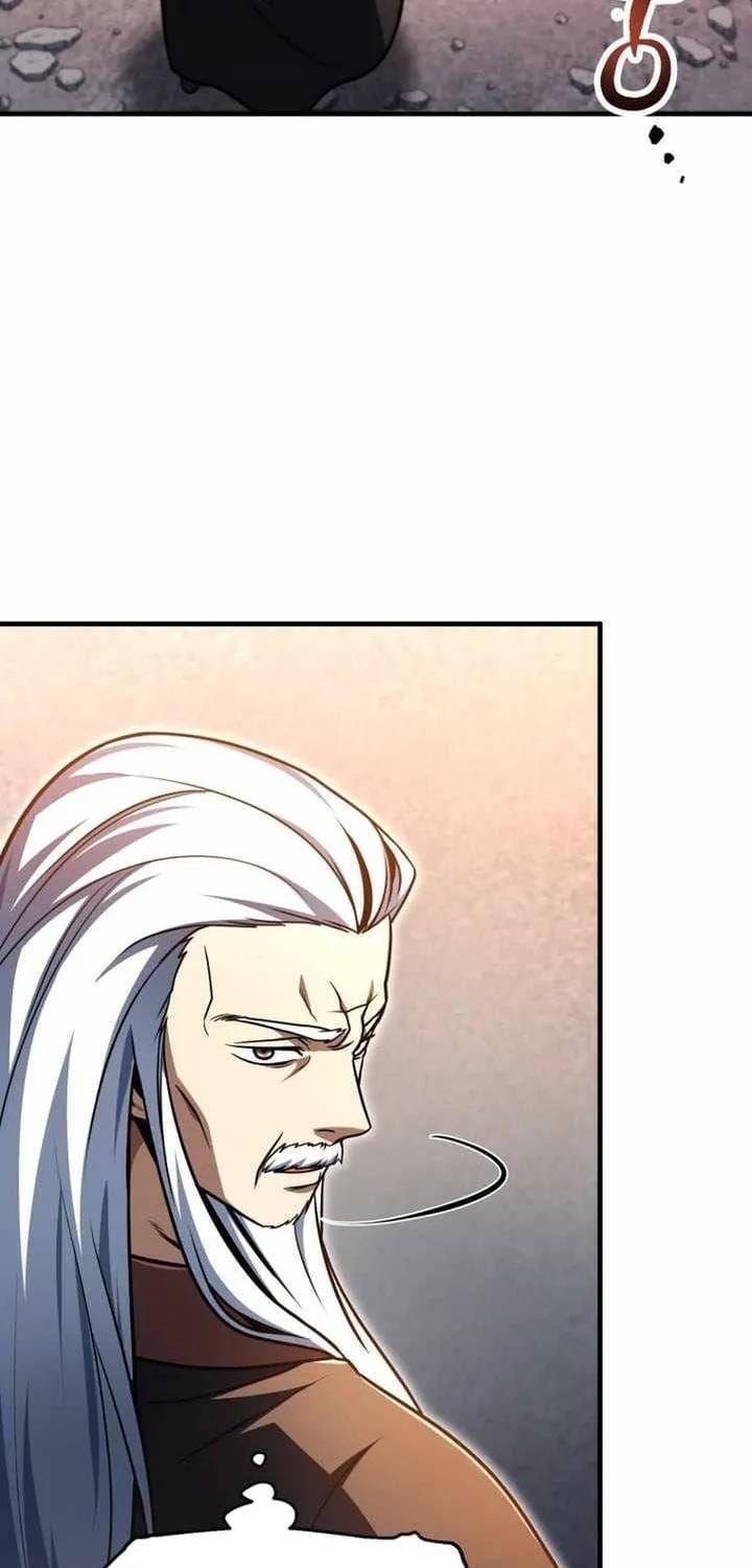 Chapter 236 - Image 35