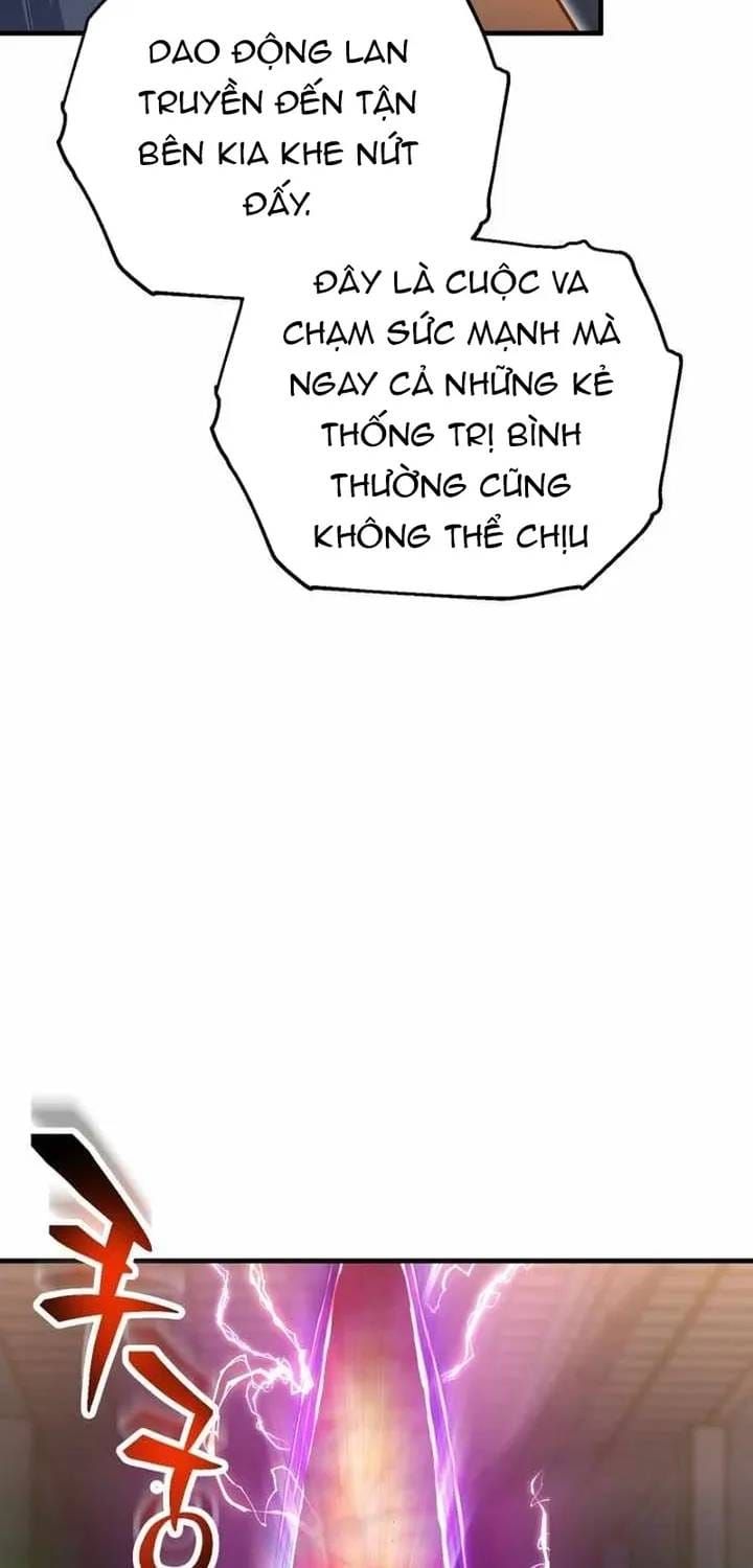 Chapter 236 - Image 36