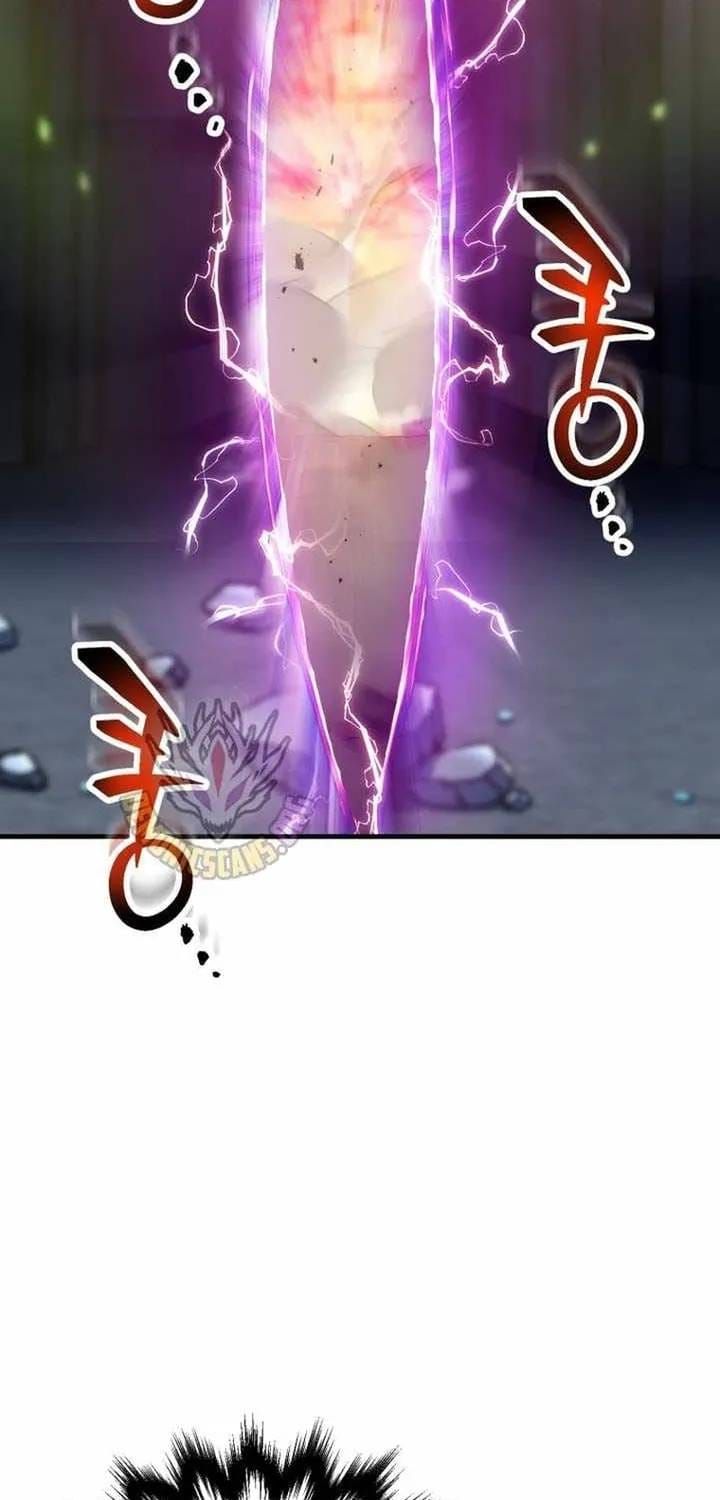 Chapter 236 - Image 37