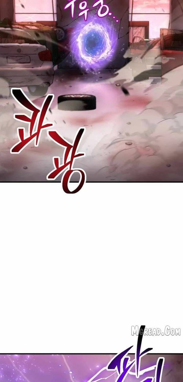 Chapter 236 - Image 40