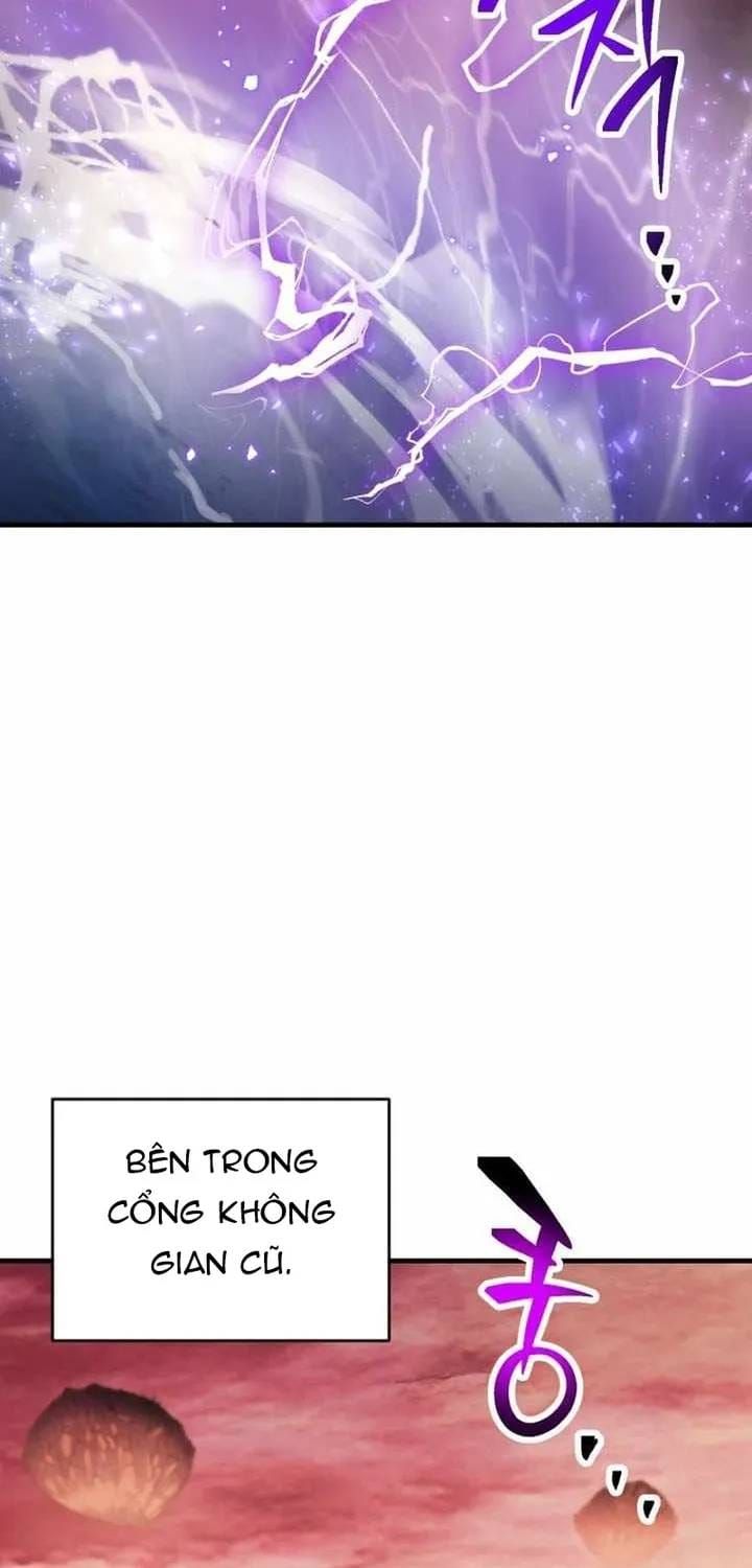 Chapter 236 - Image 41