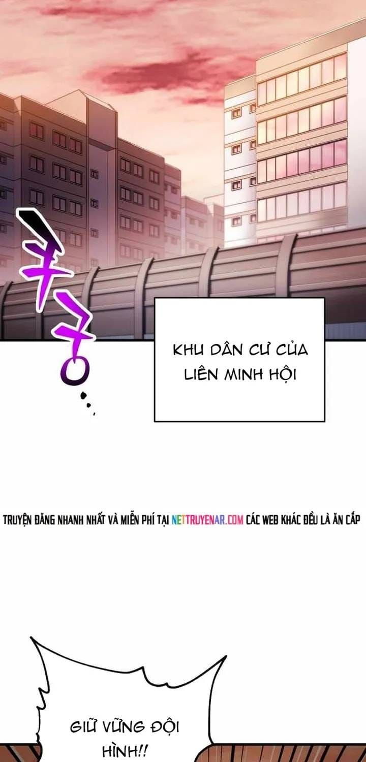 Chapter 236 - Image 42