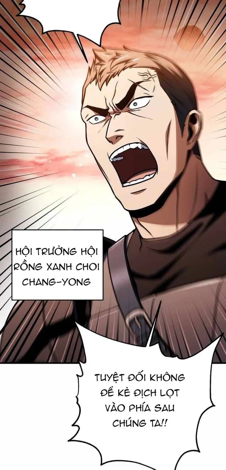 Chapter 236 - Image 43
