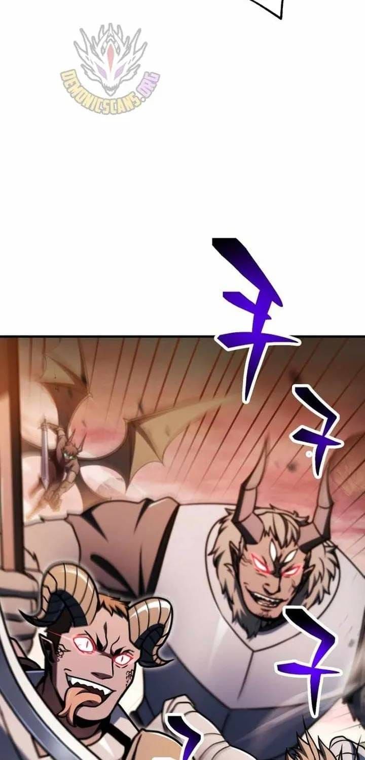 Chapter 236 - Image 44