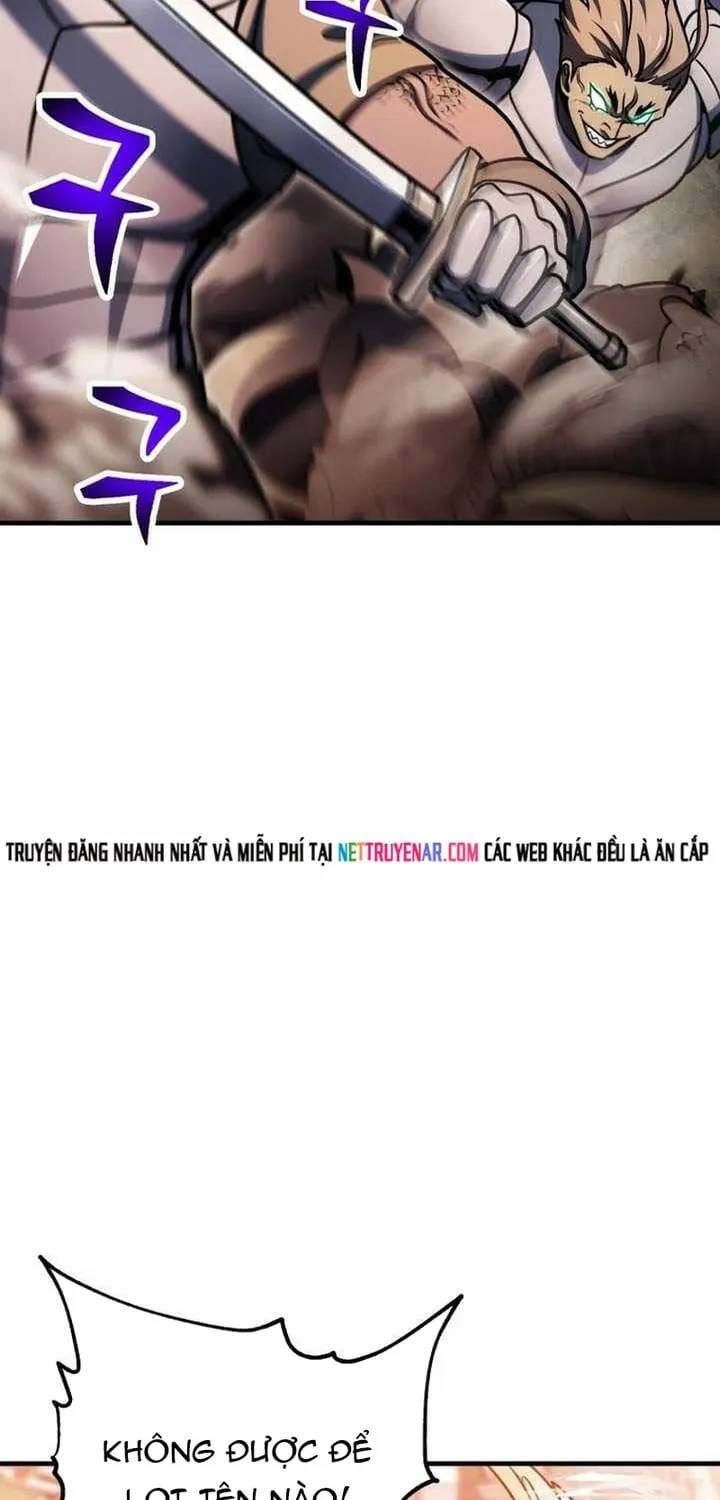 Chapter 236 - Image 45