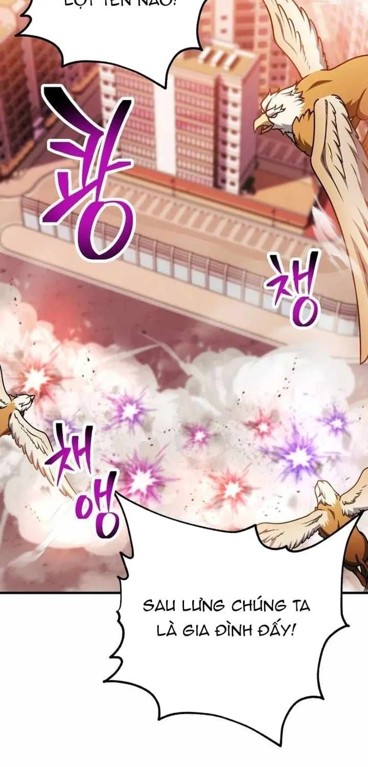 Chapter 236 - Image 46