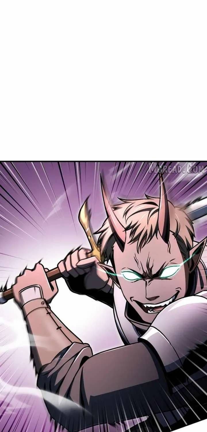 Chapter 236 - Image 47