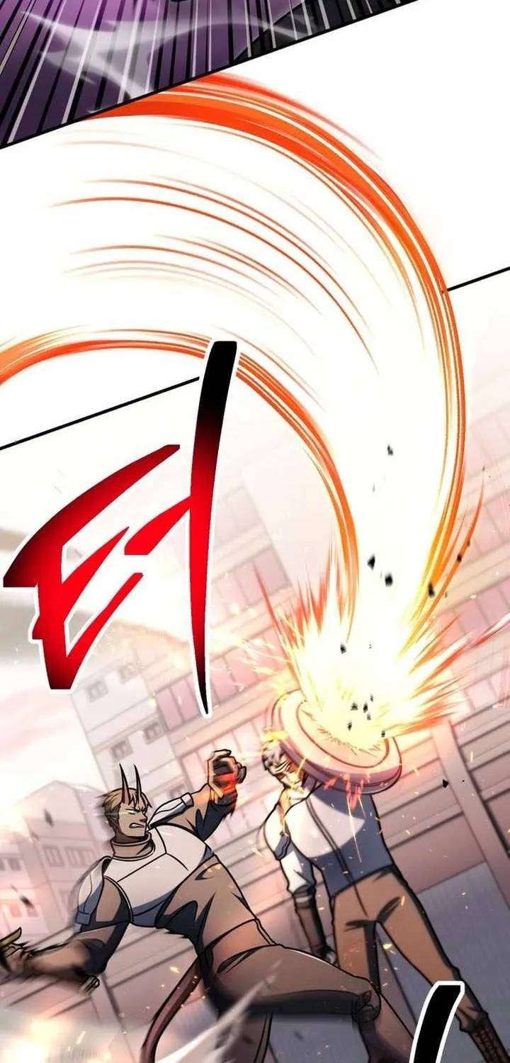 Chapter 236 - Image 48