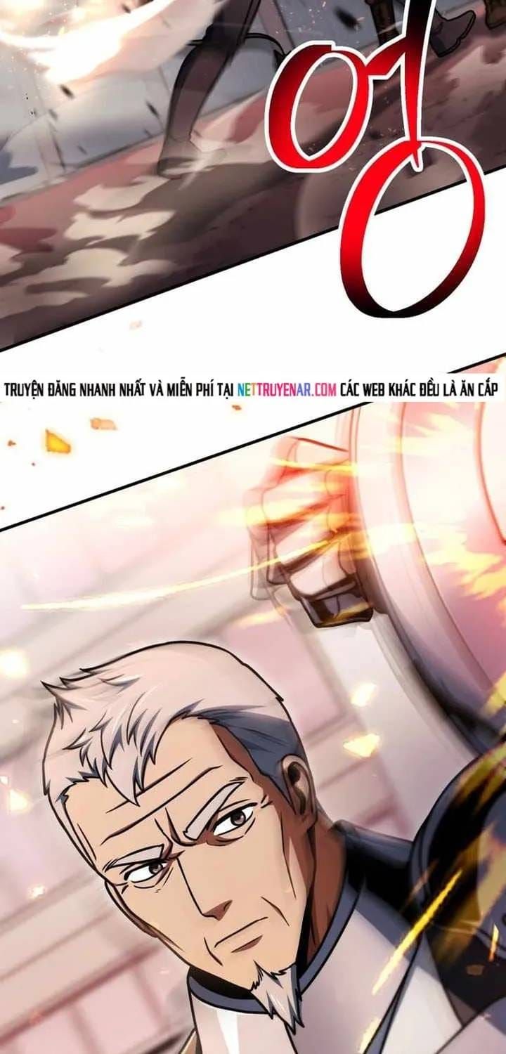 Chapter 236 - Image 49