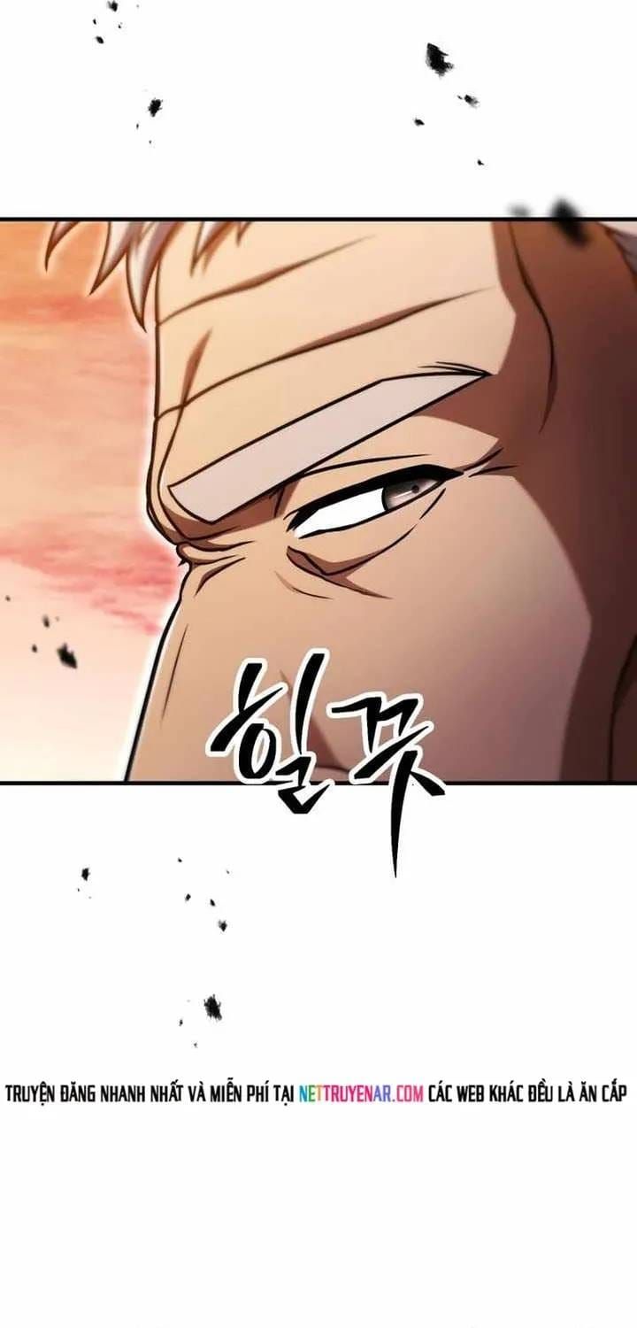 Chapter 236 - Image 53