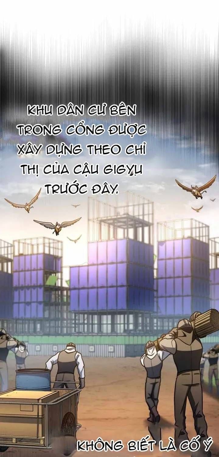 Chapter 236 - Image 55