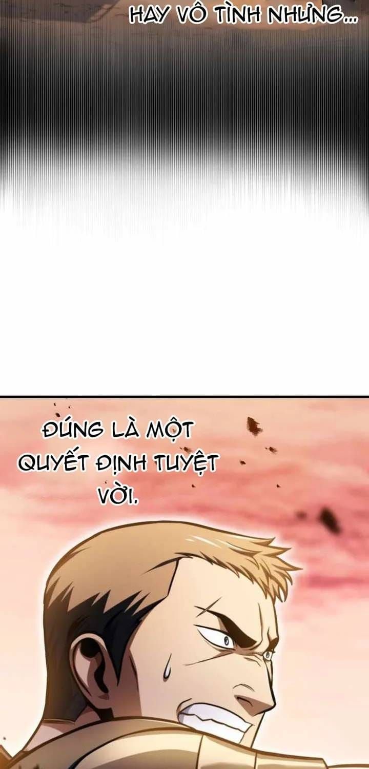 Chapter 236 - Image 56