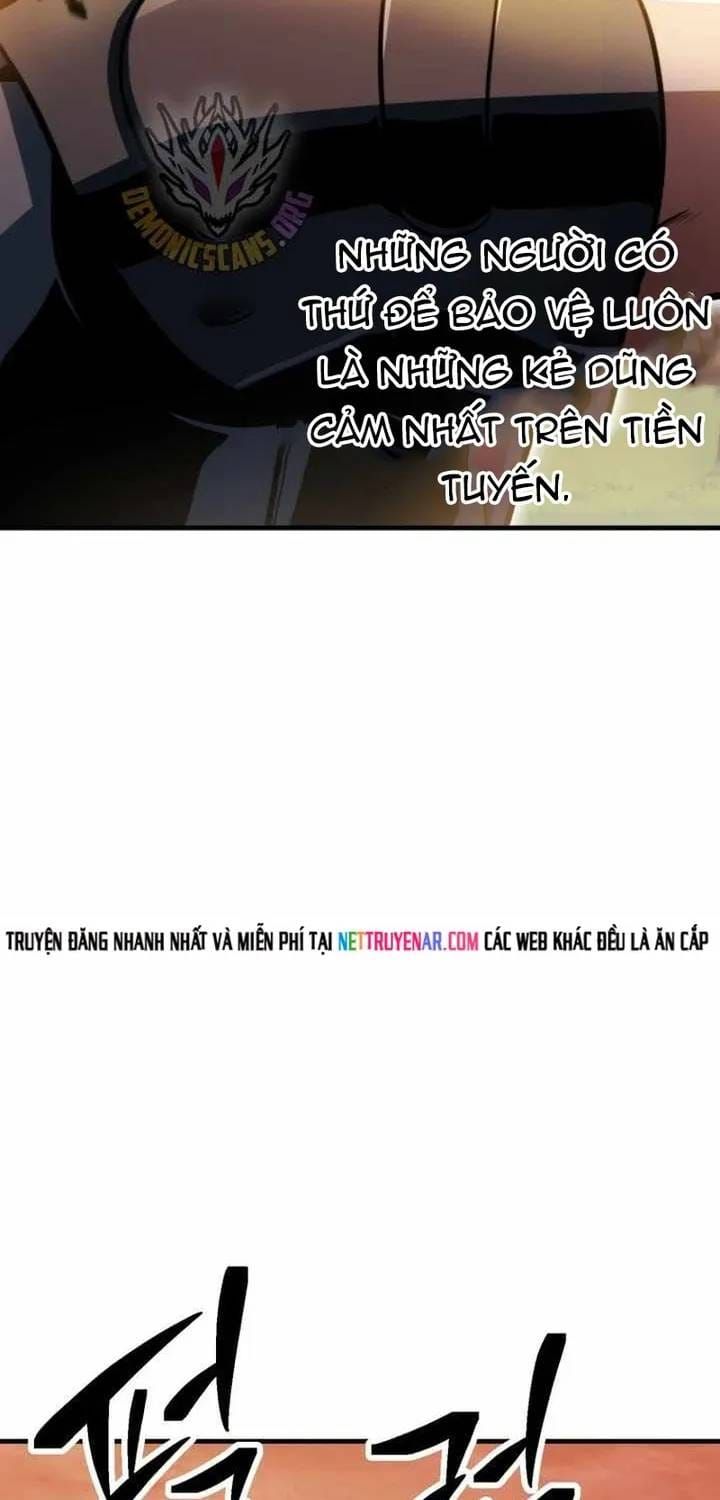 Chapter 236 - Image 57