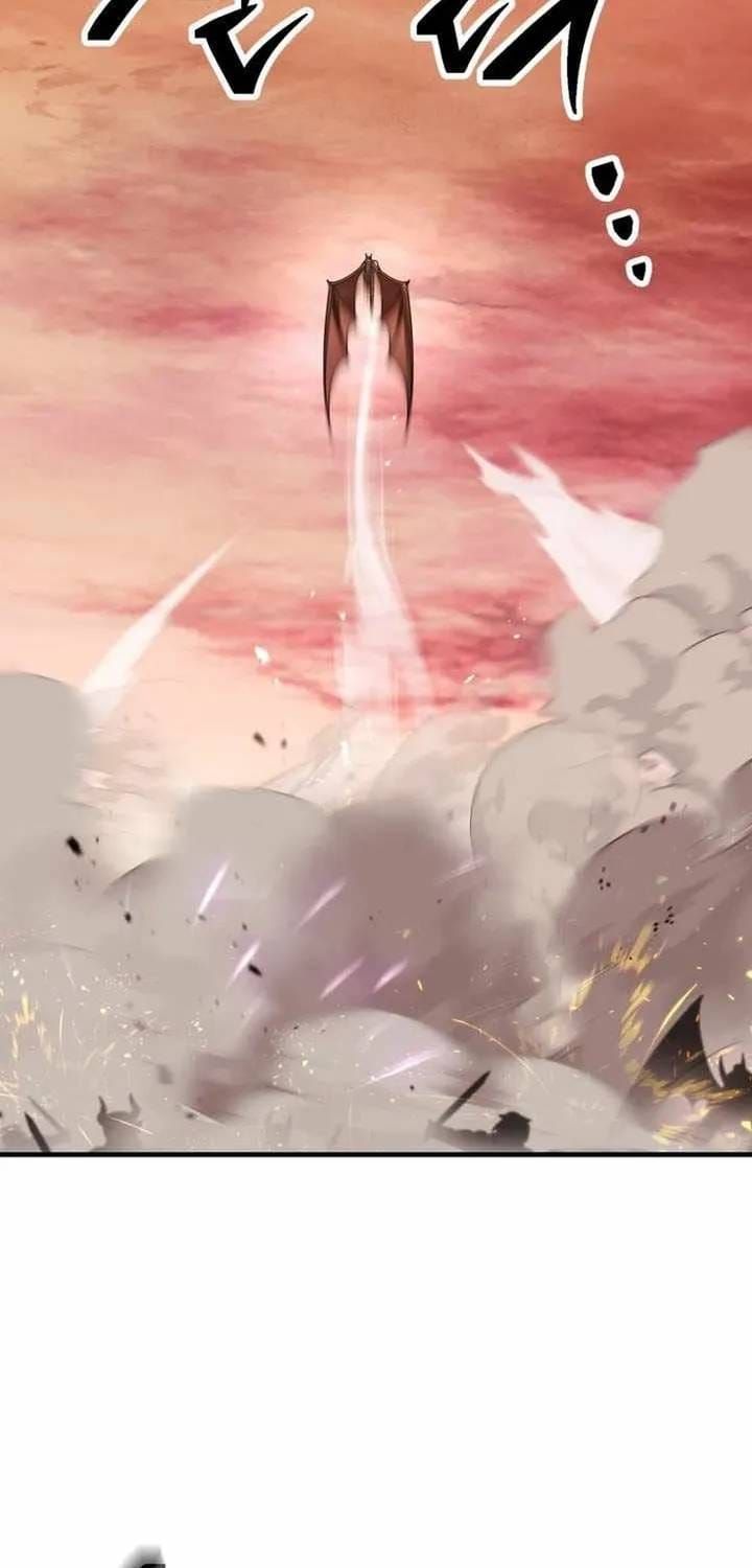 Chapter 236 - Image 58