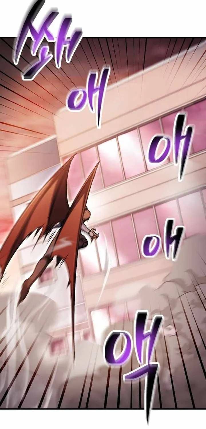 Chapter 236 - Image 59