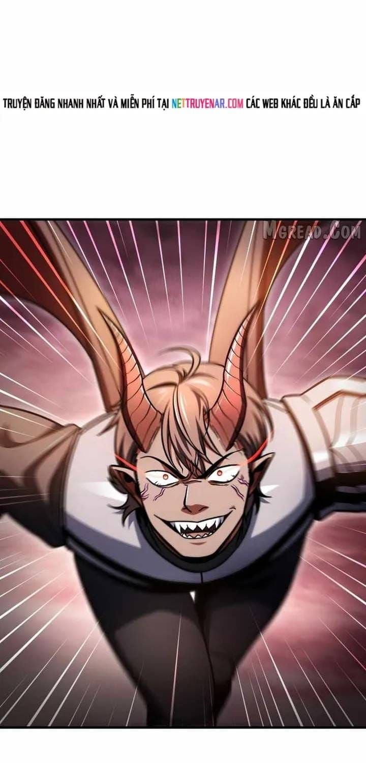 Chapter 236 - Image 60