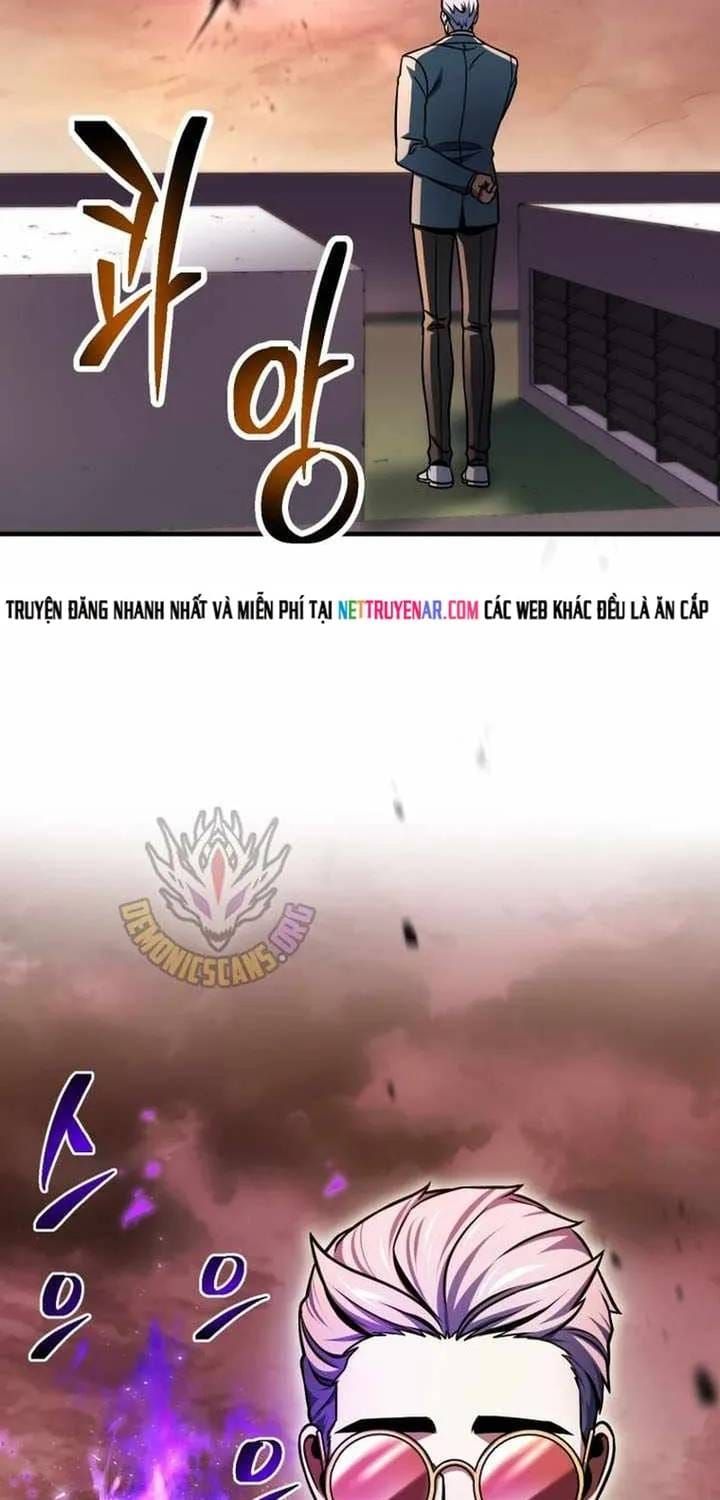 Chapter 236 - Image 63