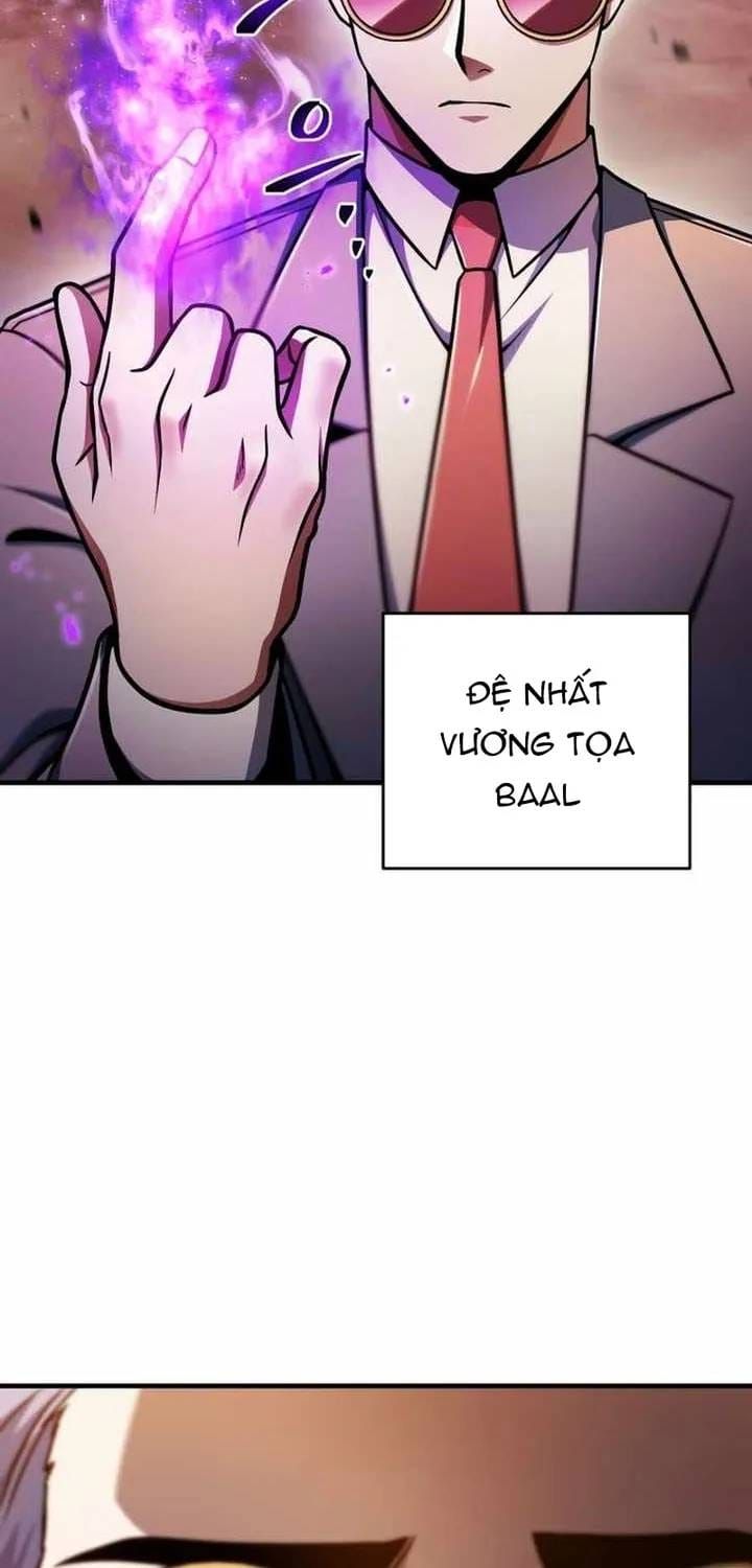 Chapter 236 - Image 64