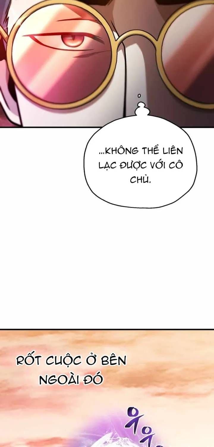 Chapter 236 - Image 65