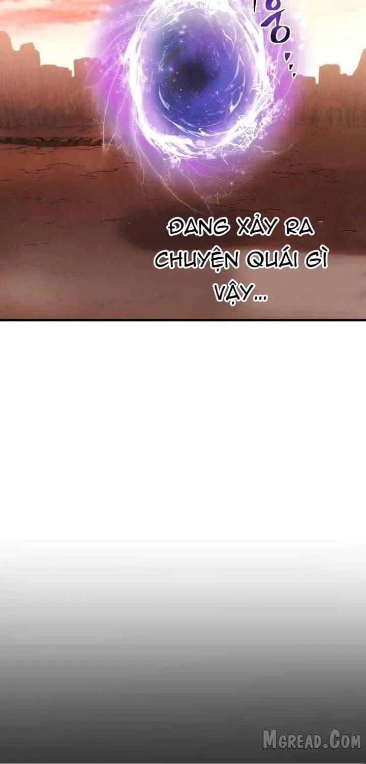 Chapter 236 - Image 66