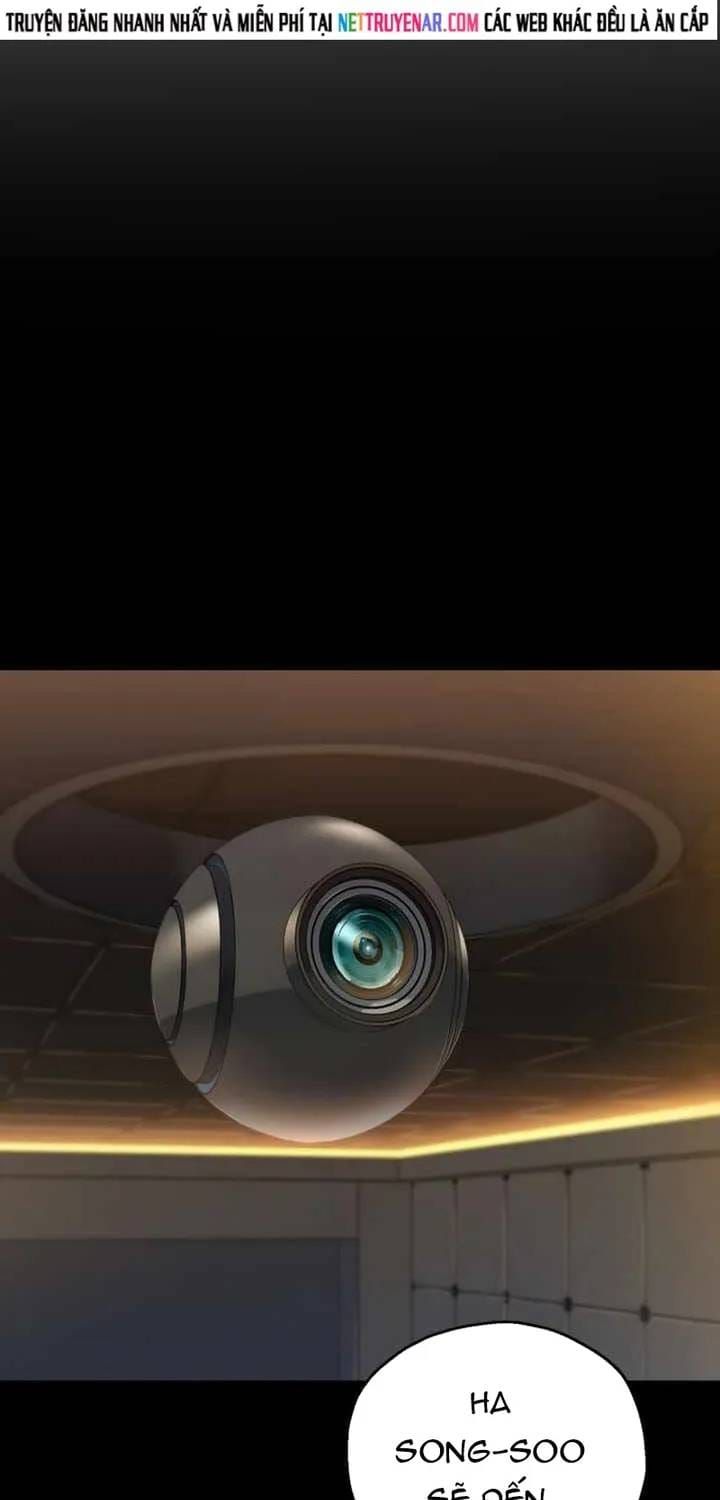 Chapter 236 - Image 67