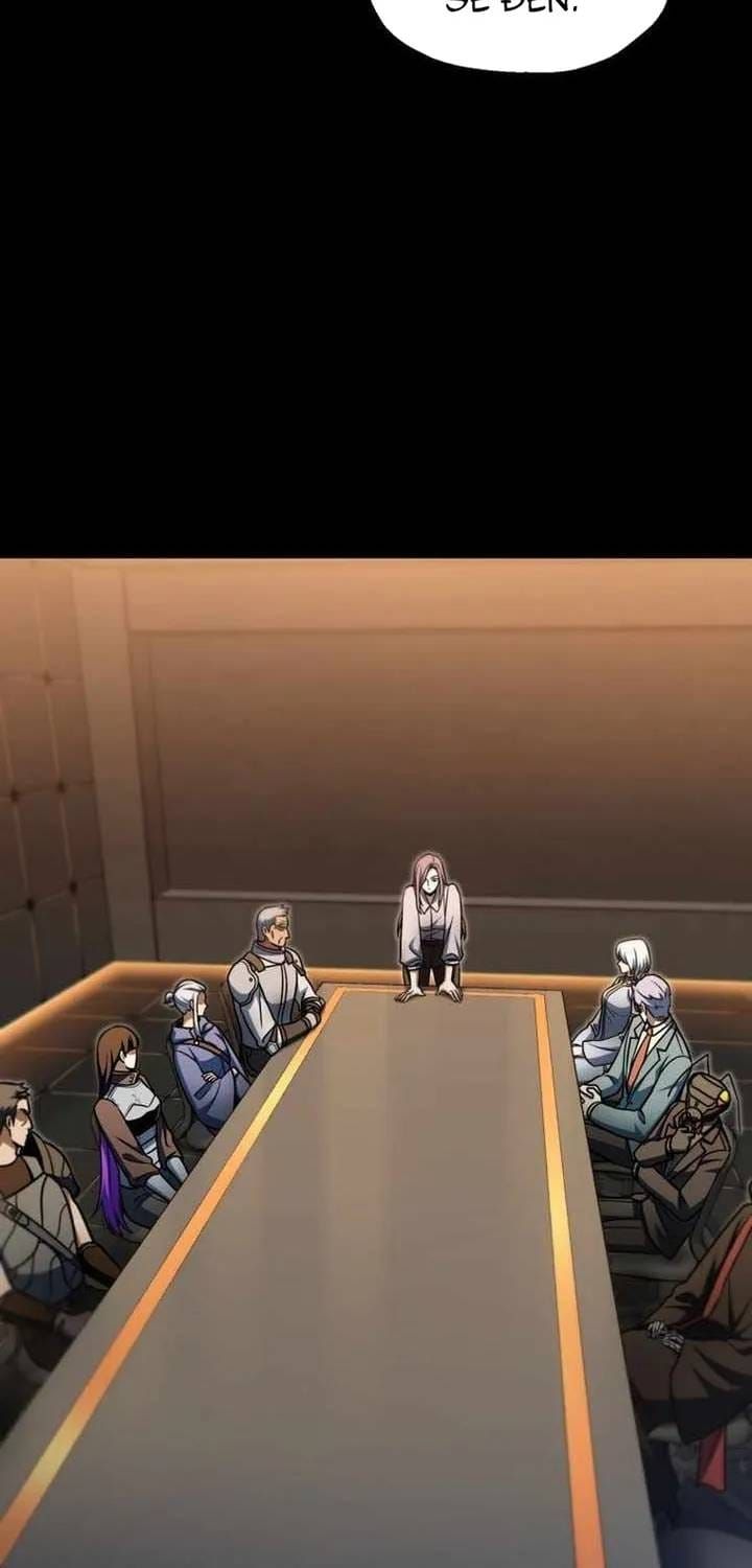 Chapter 236 - Image 68