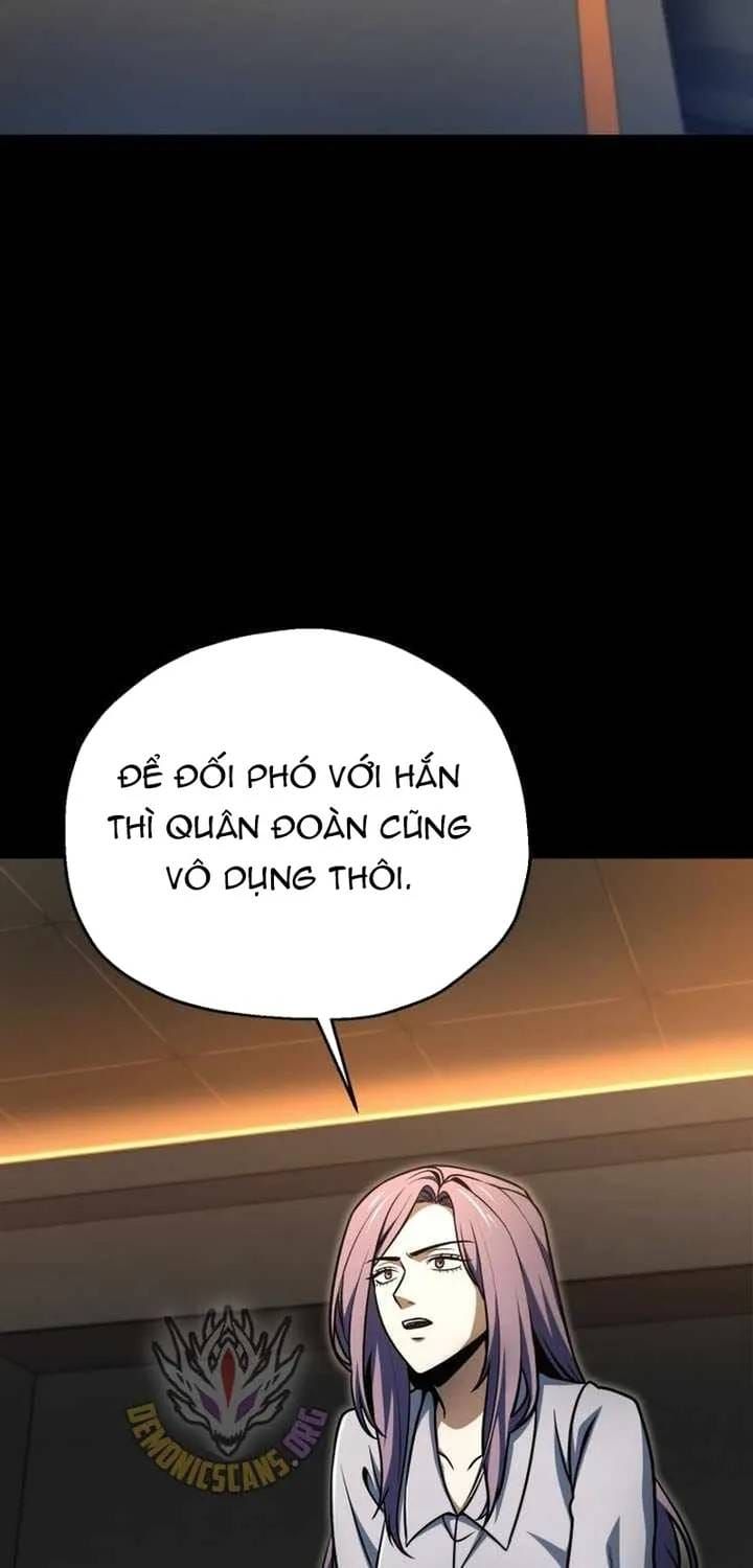 Chapter 236 - Image 69