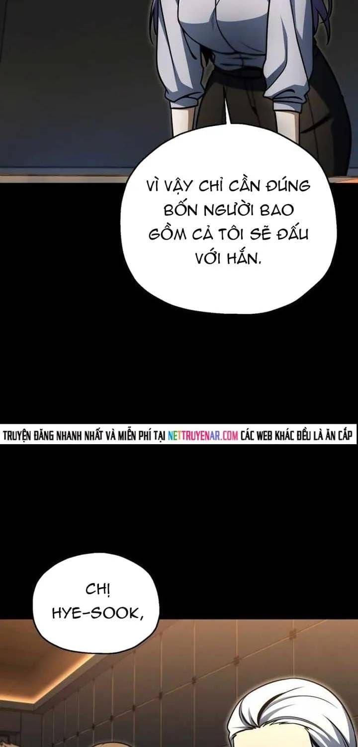 Chapter 236 - Image 70