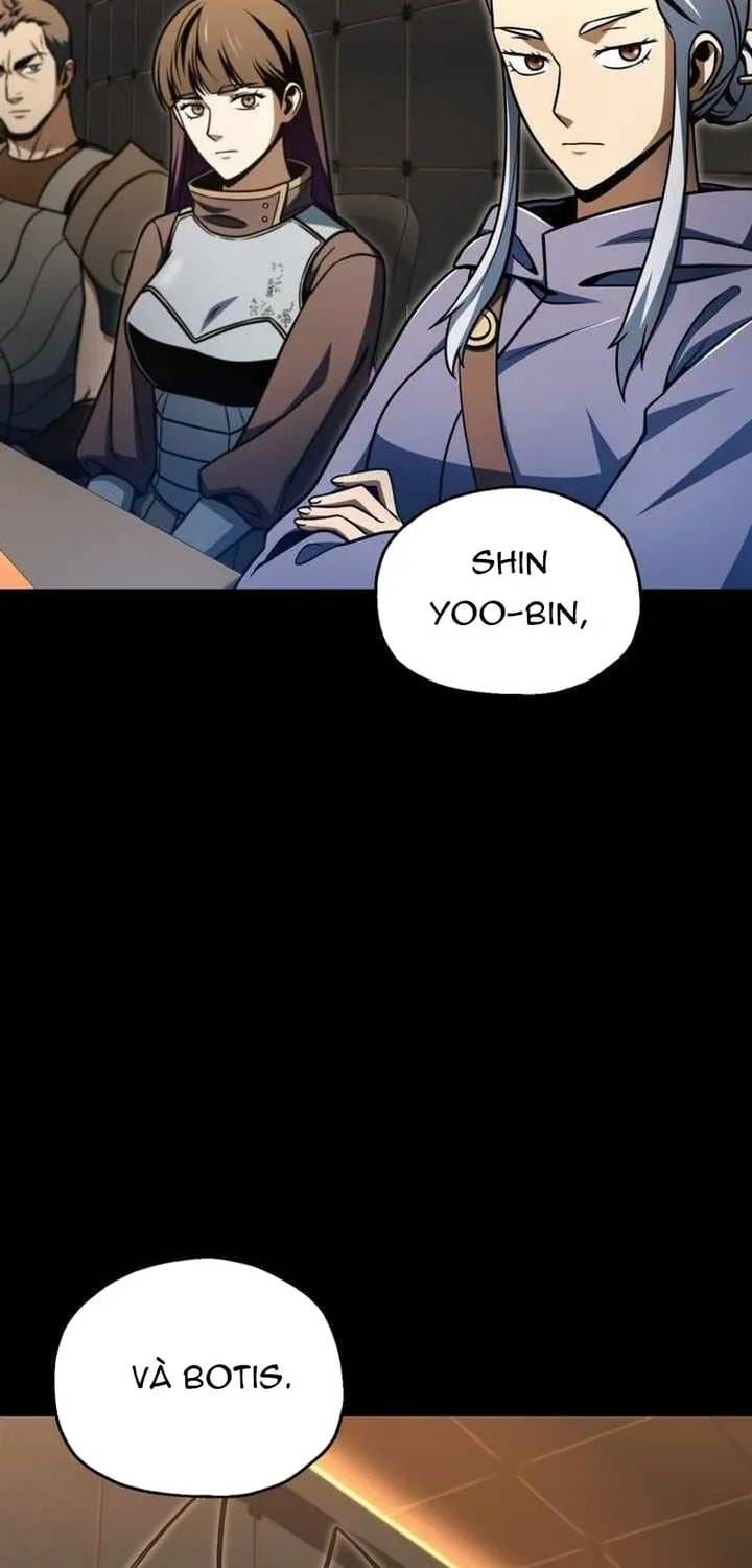 Chapter 236 - Image 71