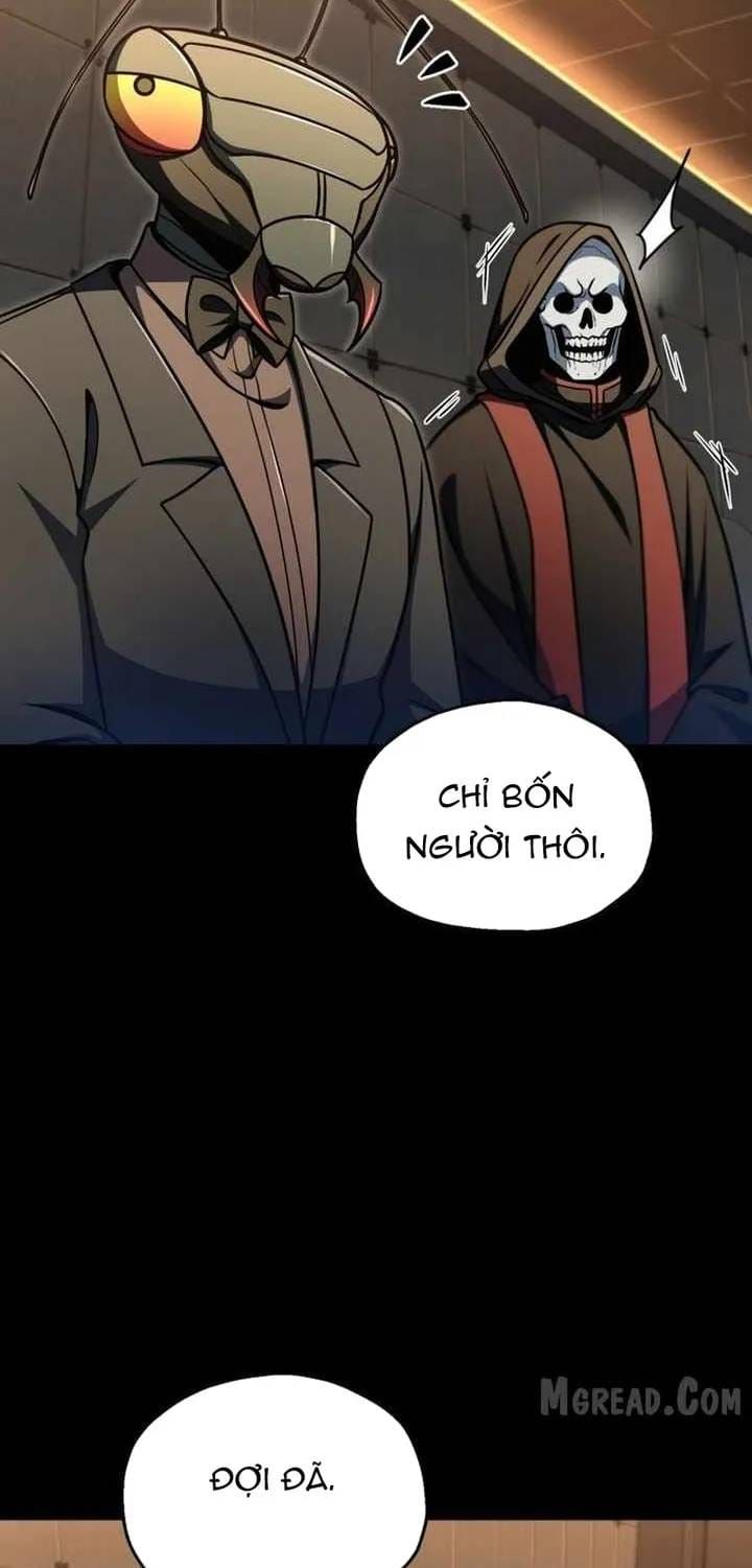 Chapter 236 - Image 72