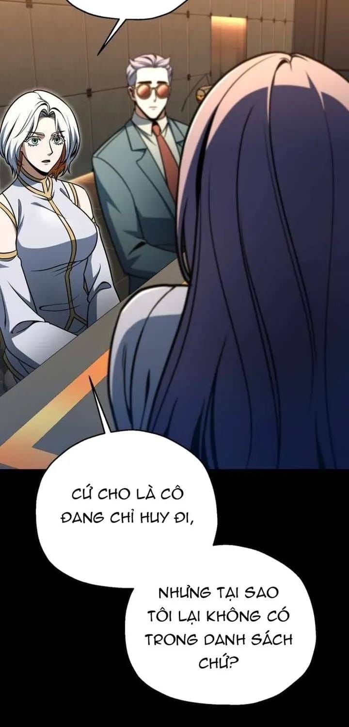 Chapter 236 - Image 73