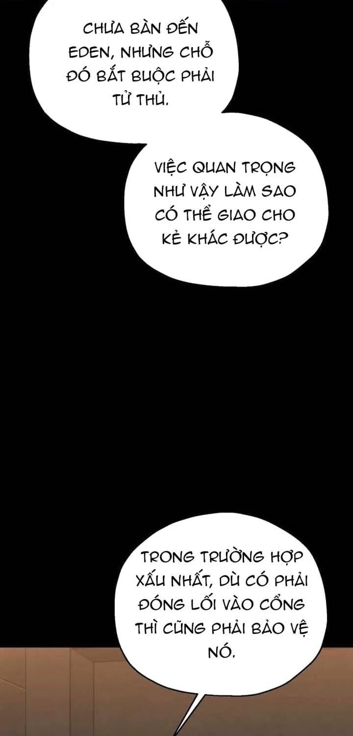 Chapter 236 - Image 75