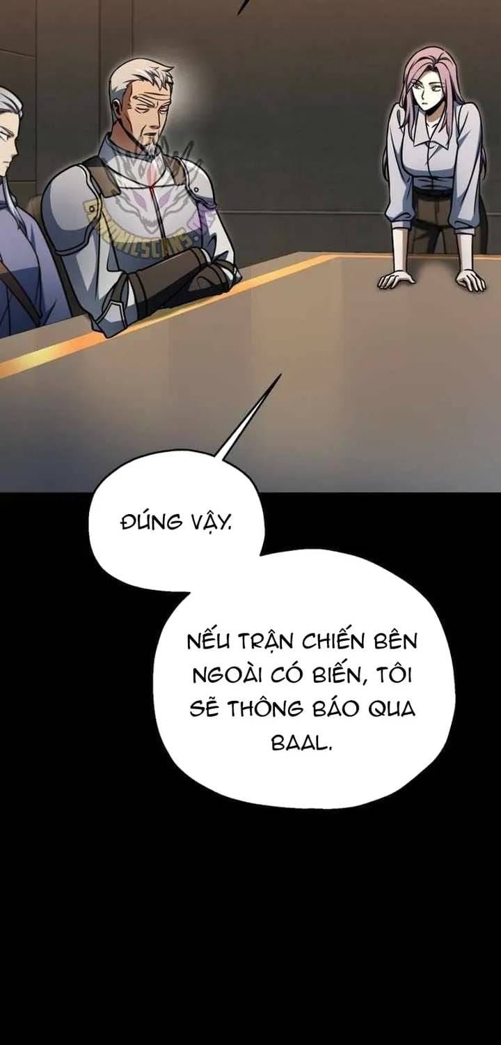 Chapter 236 - Image 76