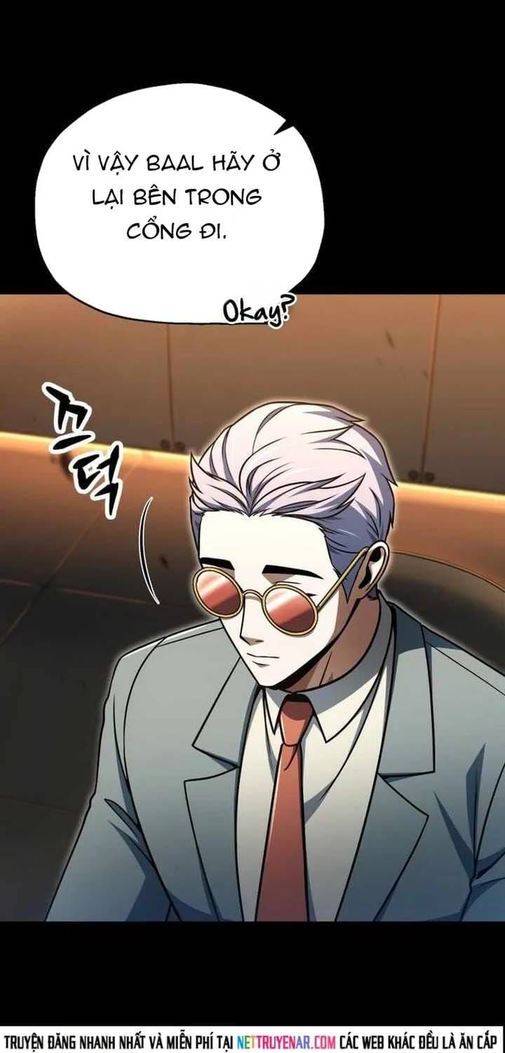 Chapter 236 - Image 77