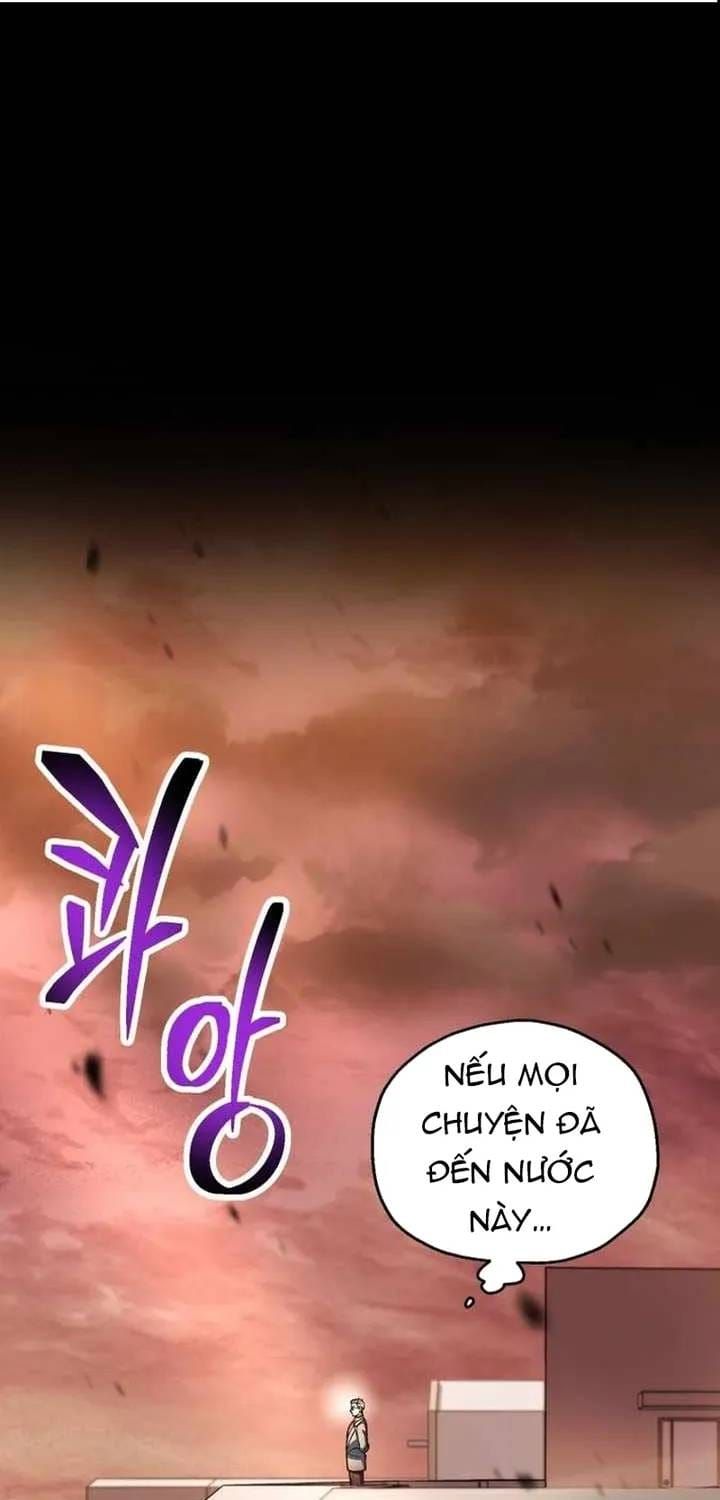 Chapter 236 - Image 78