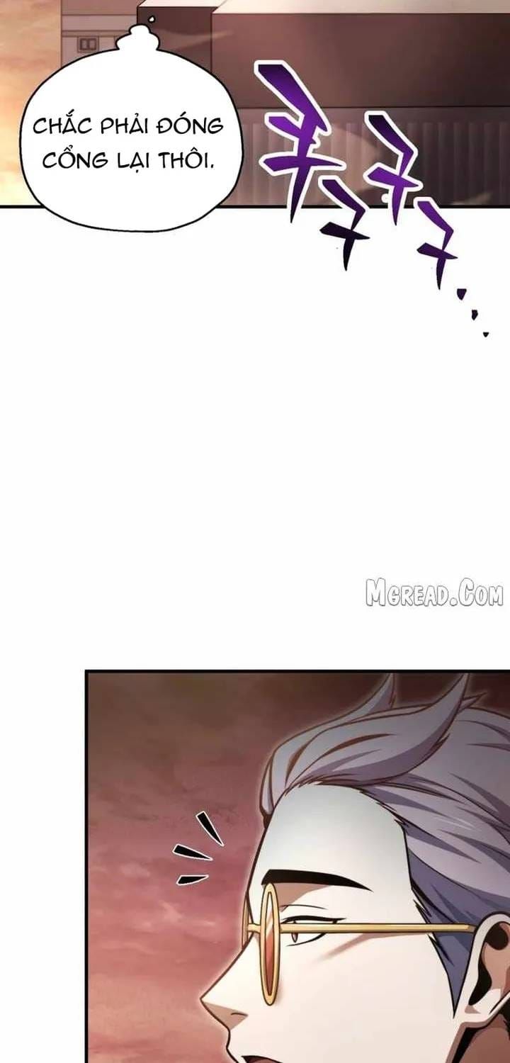 Chapter 236 - Image 79