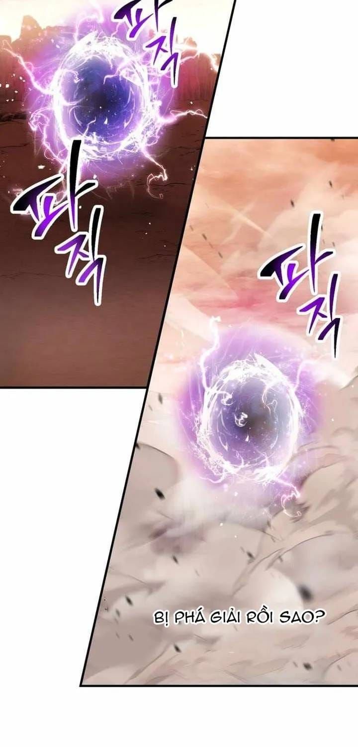 Chapter 236 - Image 81