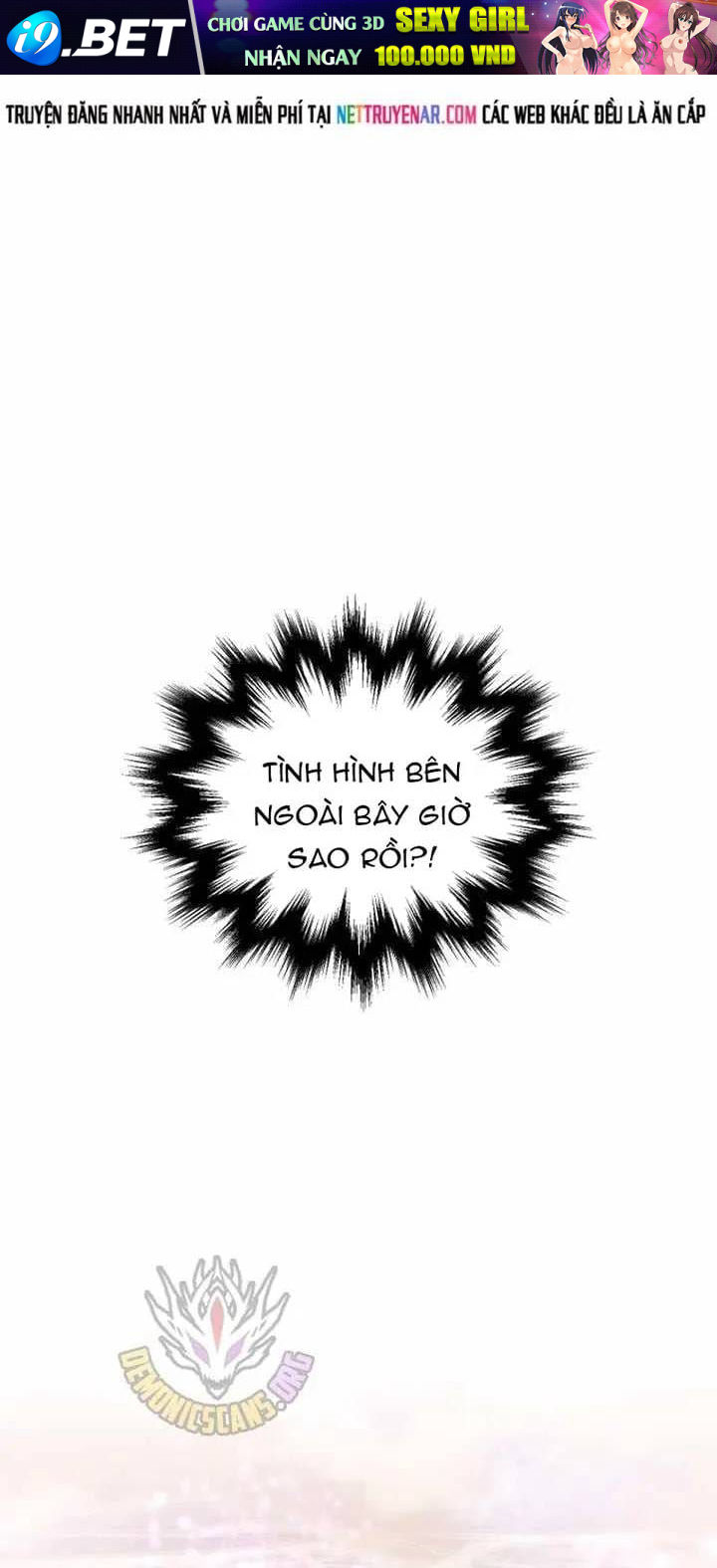 Chapter 236 - Image 82