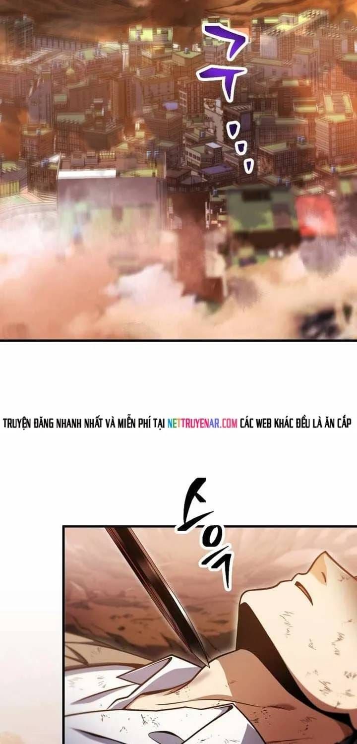 Chapter 236 - Image 84