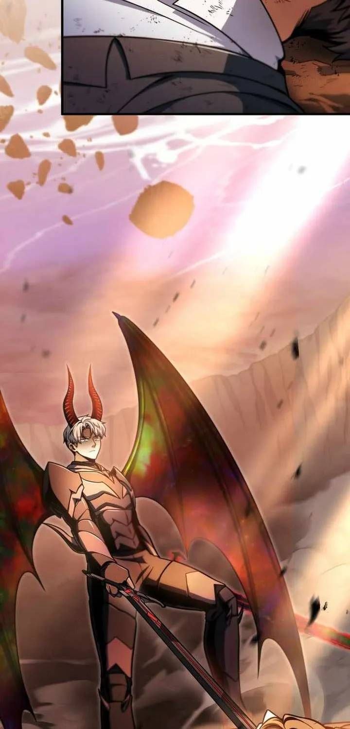 Chapter 236 - Image 85