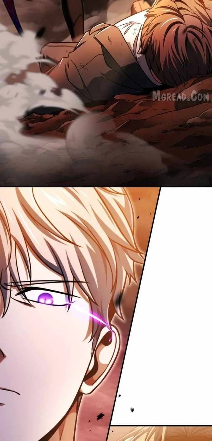 Chapter 236 - Image 86