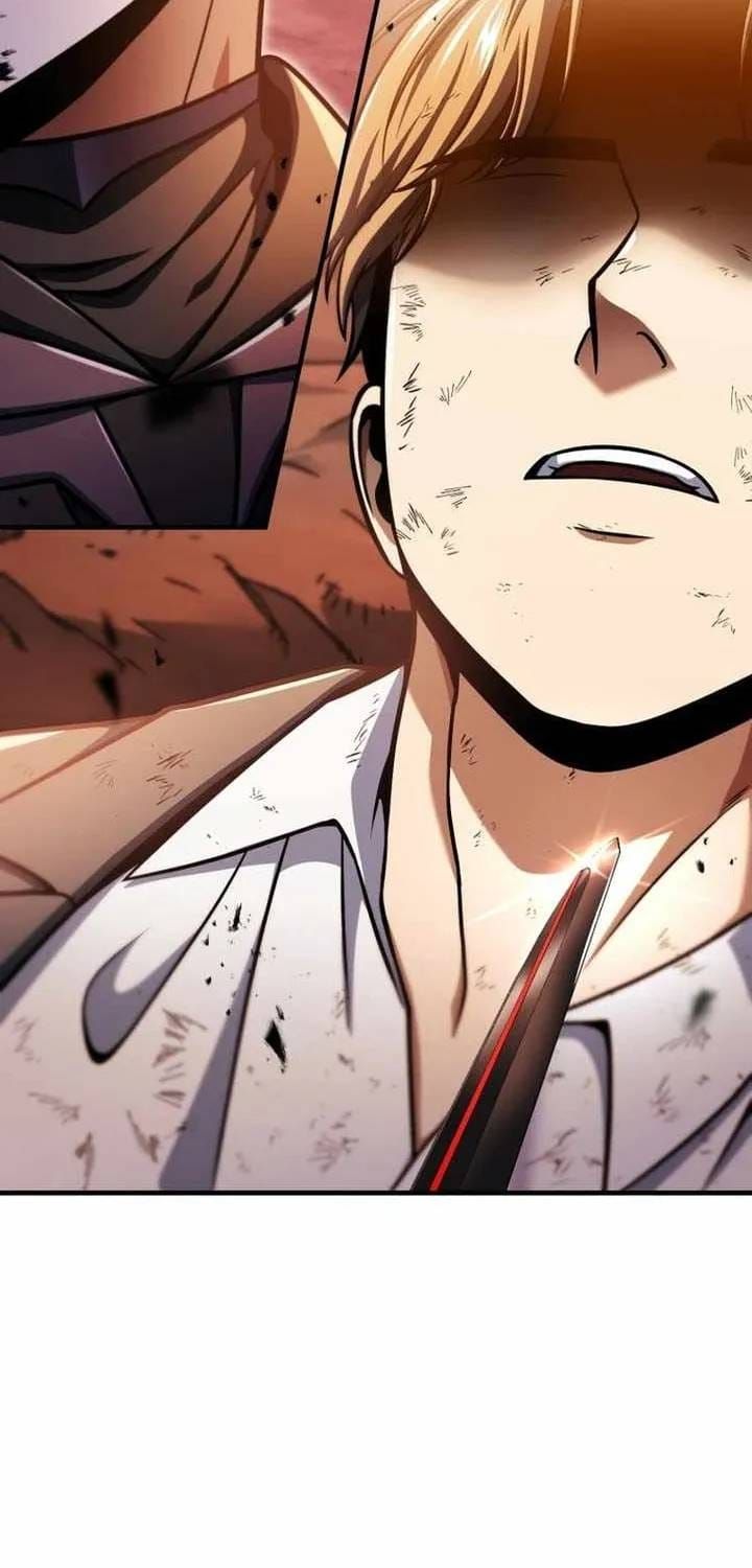 Chapter 236 - Image 87