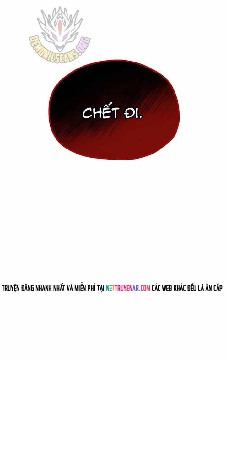 Chapter 236 - Image 88