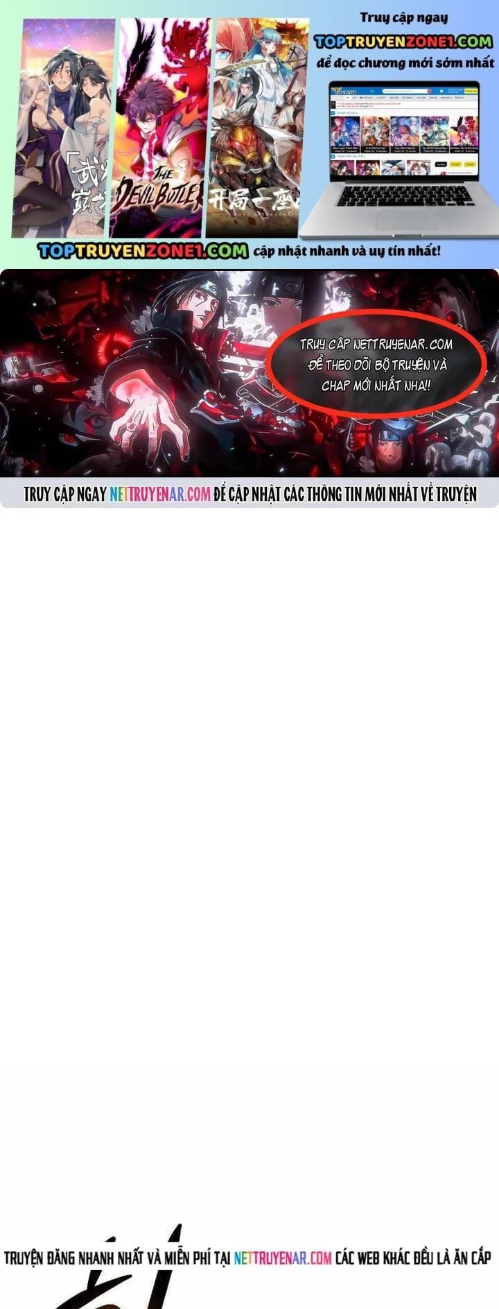 Chapter 237 - Image 2