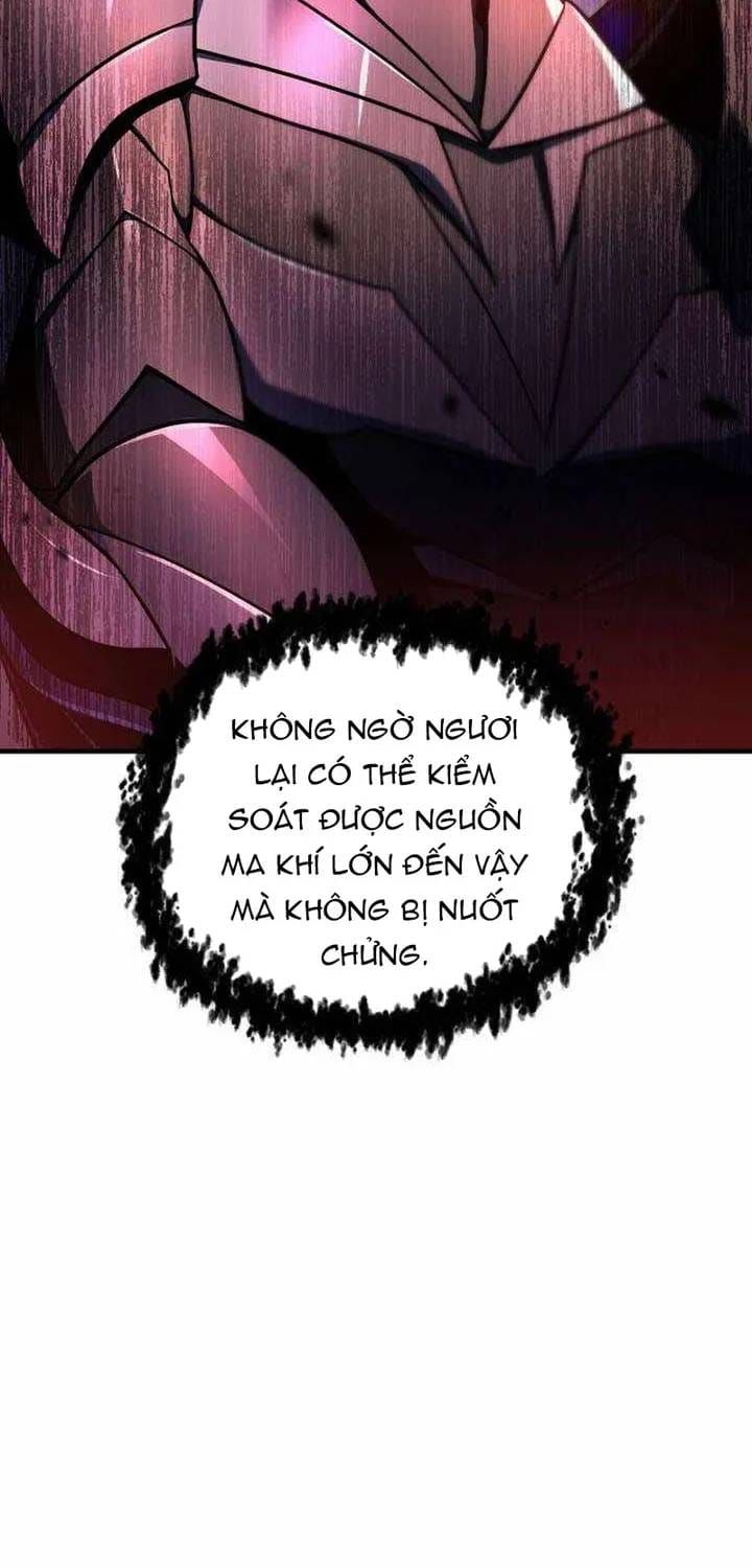 Chapter 237 - Image 11