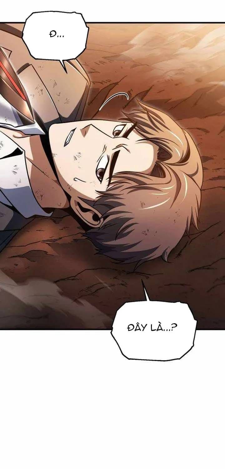 Chapter 237 - Image 12