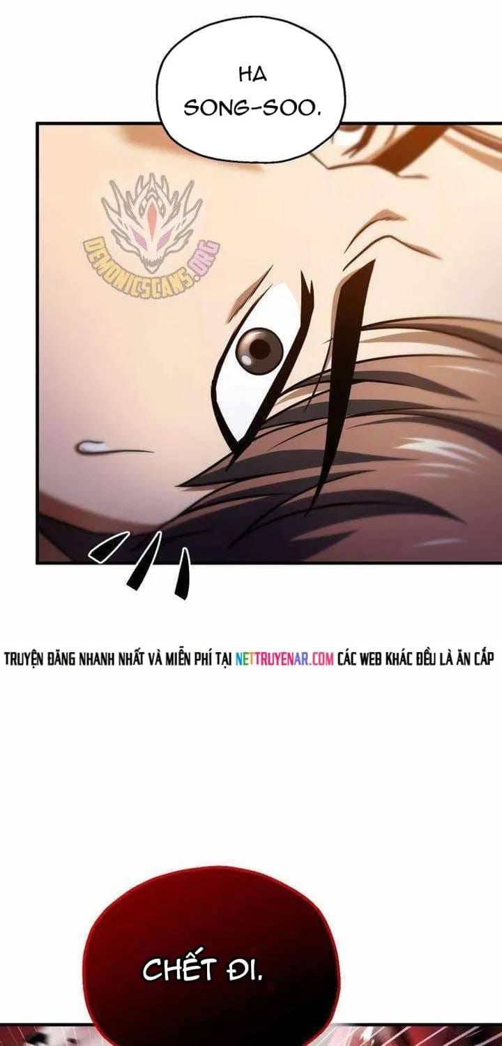 Chapter 237 - Image 13