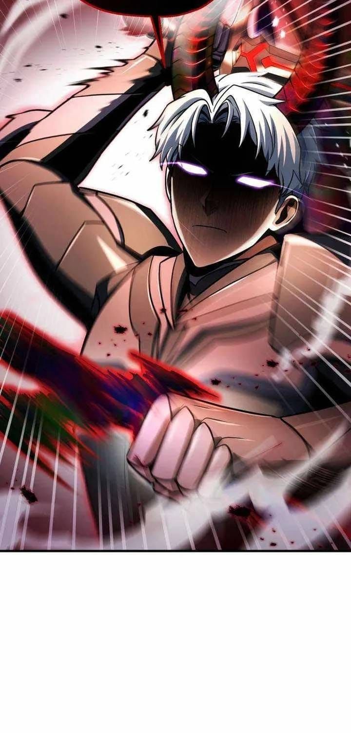 Chapter 237 - Image 14